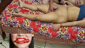 Preview 2 of Mitha Indonesian - Indian Wife Massage