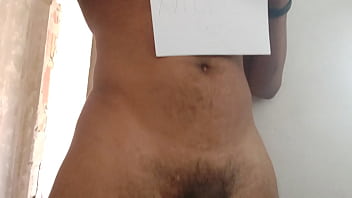Preview 1 of Bisexual Lesbian Homemade - V&iacute_deo de verifica&ccedil_&atilde_o