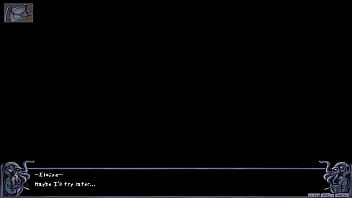 Preview 1 of Forest Tree Mastubate - Delirium A Lovecraftian Visual Novel Part 6 Other Worldly Rough Sex