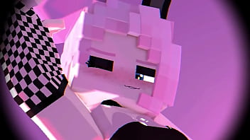 Preview 1 of North America S - &quot_HI,  I AM A SLUT&quot_ HMV