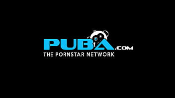 Preview 1 of Old Man Suckong Pussy - Hot and horny Daisy fucks herself to a giant orgasm
