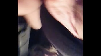 Preview 2 of Tamil Acter Tamana Xvideos - Horny Veronica