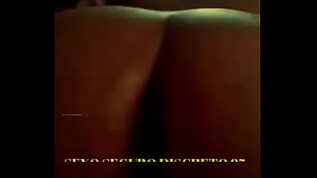 Preview 1 of Tiya Lane - Culo perfecto-Perfect ass en Salaverry... Apoyen para subir video completo