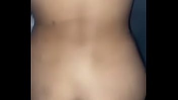 Preview 3 of Komal Ki Chudai - Tight Asian doggystyle