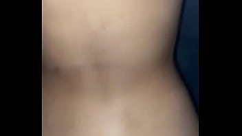 Preview 1 of Komal Ki Chudai - Tight Asian doggystyle