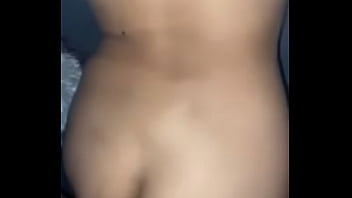 Preview 4 of Komal Ki Chudai - Tight Asian doggystyle