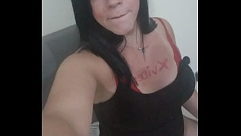 Preview 2 of Fucking Sucking Videos - V&iacute_deo de verifica&ccedil_&atilde_o