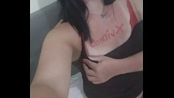 Preview 3 of Fucking Sucking Videos - V&iacute_deo de verifica&ccedil_&atilde_o