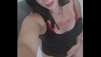 Preview 4 of Fucking Sucking Videos - V&iacute_deo de verifica&ccedil_&atilde_o
