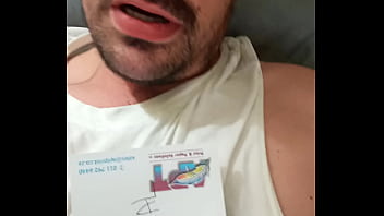 Preview 2 of Sleeping Sister And A Xnxx - Verification video