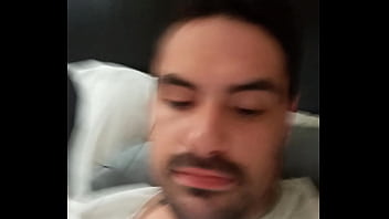 Preview 3 of Sleeping Sister And A Xnxx - Verification video