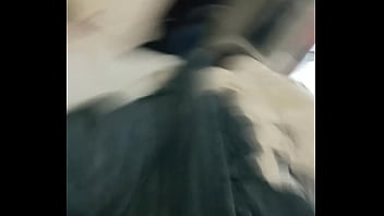 Preview 4 of Sleeping Sister And A Xnxx - Verification video