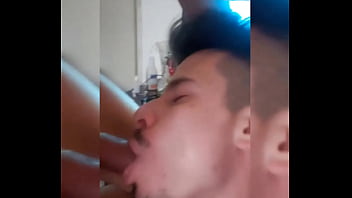 Preview 4 of Www Sixy Gril - COMPILA&Ccedil_&Atilde_O DE ALGUNS VIDEOS MEUS