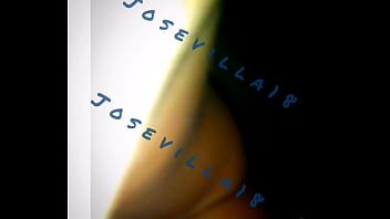 Preview 2 of Japan Rape Sexxxx - Que esta haciendo? What are u doing?