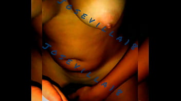 Preview 3 of Japan Rape Sexxxx - Que esta haciendo? What are u doing?