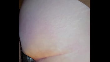 Preview 3 of Rent Of Girl - Sex