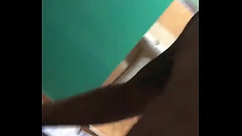 Preview 4 of Yprhhggkd - Le gusta De perrito
