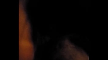 Preview 1 of Mindcontrol Joi - Verification video