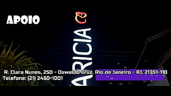 Preview 4 of Manesa Patil Xxx Video Com - Que Raba Gostosa ,  Chefinha e Chefinhooooo Festa Prime