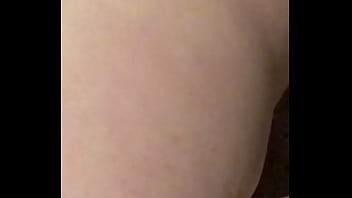 Preview 1 of Indian Bhojpuri Sexyxxxxx Video - Fuck Machines