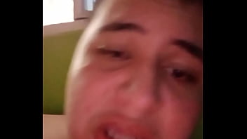 Preview 4 of Scandinavian Fresh Cum - V&iacute_deo de verificaci&oacute_n