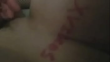 Preview 4 of Www Hot Scx - Verification video