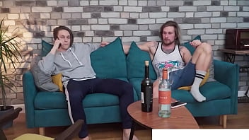 Preview 1 of Bokep Vital Terbesar - Tinder Whores make best Blowjob ever