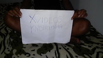 Preview 4 of Hared Sax Poren - V&iacute_deo de verifica&ccedil_&atilde_o
