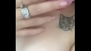 Preview 3 of Pakistan Sex Grl Boy - Boceta rosa
