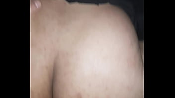 Preview 1 of Indian Hyderabad Sex At Home - culona argenta