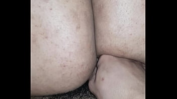 Preview 3 of Mother And Biby - jugando con la putita