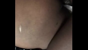 Preview 2 of Redtube Mujra - Daytime nut