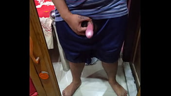 Preview 4 of Bajan Ebony - Verification video