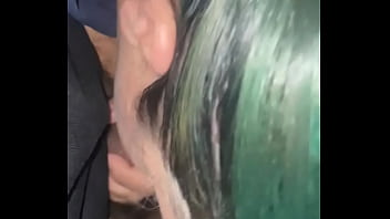 Preview 1 of Sexes Inde - Latina giving some great head