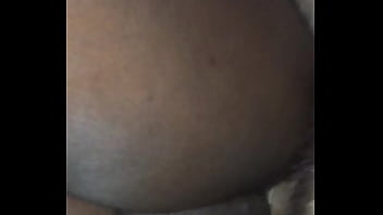 Preview 2 of Videos Xnxx Caseros Estudia - 1* encuentro con Tusugarbabyenmadrid