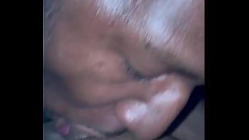 Preview 2 of Sexstyle - Grinder hooks up