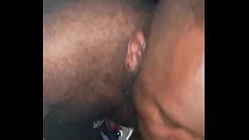 Preview 4 of Sexstyle - Grinder hooks up