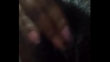 Preview 2 of Celebs 4 - Beauty Black pussy