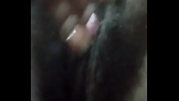 Preview 3 of Celebs 4 - Beauty Black pussy
