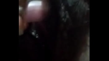 Preview 1 of Celebs 4 - Beauty Black pussy