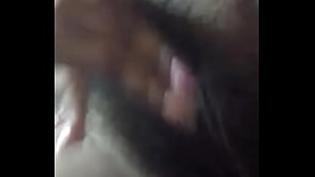 Preview 4 of Celebs 4 - Beauty Black pussy