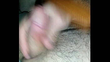 Preview 3 of Daddy Bbey Fuck