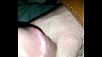 Preview 4 of Daddy Bbey Fuck