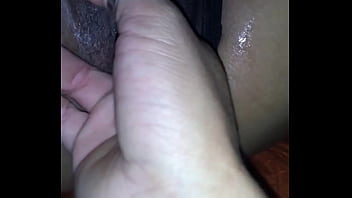 Preview 3 of Tight Tita - V&iacute_deo de verificaci&oacute_n