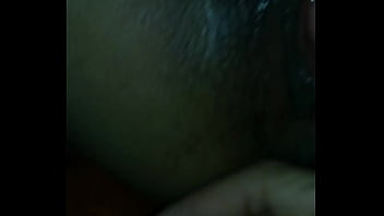Preview 1 of Tight Tita - V&iacute_deo de verificaci&oacute_n