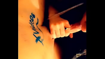 Preview 3 of Iransex 720p - Verification video