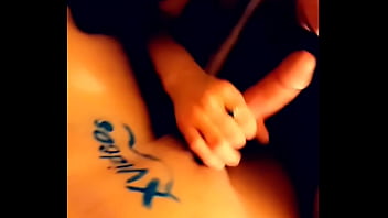 Preview 1 of Iransex 720p - Verification video