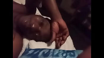 Preview 2 of Banagldas Xxx Com - Verification video