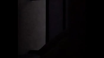 Preview 2 of All New Mandingo Video - Bbw fuck and suck