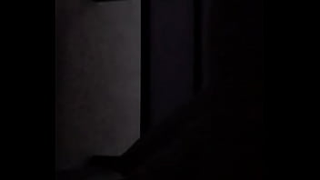 Preview 3 of All New Mandingo Video - Bbw fuck and suck